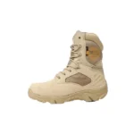 Delta Desert Combat Boots