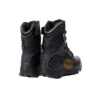 Delta hiking shoes boots