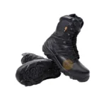 Desert Boots Jungle Boots