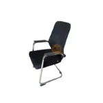 Genuine Visitors Chair Mesh