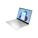 HP Envy X360 2 - 1 Laptops