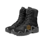 Hiking Shoes Men Boots