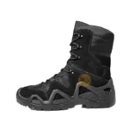 Men High-top Waterproof Boots