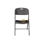 Plastic Folding Chair