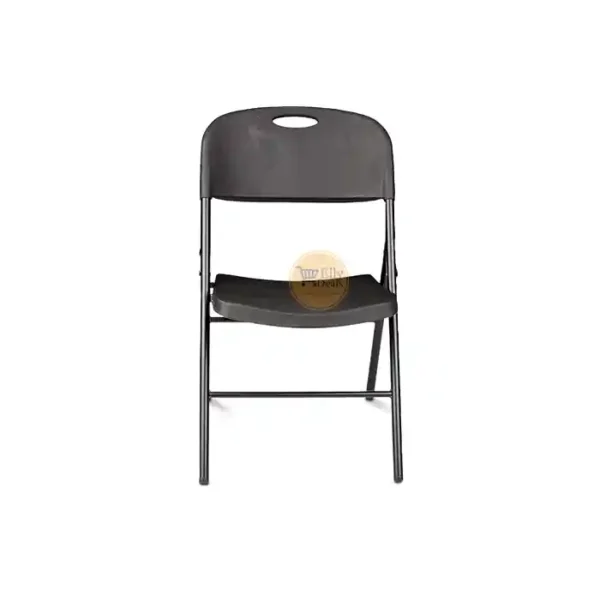 Plastic Folding Chair