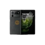 Tecno Phantom V Fold 2