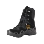 Waterproof Hiking Shoes