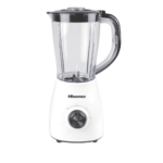Hisense Electric Juice Blender 2in1 1.5l H15TBWES1A