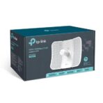 TP-Link CPE610 Outdoor Access Point, 5GHz 300Mbps, 23dBi Antenna - Image 2