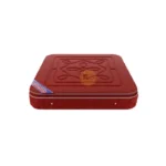 Rosefoam 4x6 Fitsleep 12Inch Mattress