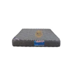 Rosefoam 5x6 6Inch Orthopedic Mattress
