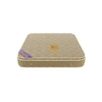 Rosefoam 6x6 12Inch Fitsleep Mattress