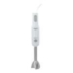 Philips 650W Anti-Splash ProMix Hand Blender White HR2535/01