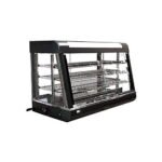 Food Display Warmer – Commercial