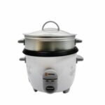 2.2L Sayona Rice Cooker