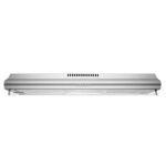 Hisense HHO90PASS Extractor – 90cm Under Cabinet Cooker Hood