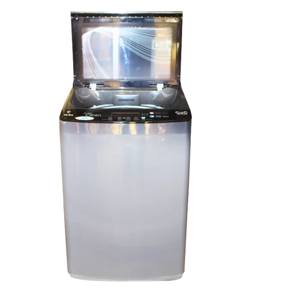 ADH 10.5kg Automatic Washing Machine