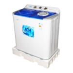 ADH 10kg Washing Machine