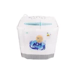 adh-washing-machine-5kg