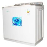 ADH WASHING MACHINE 13KG