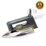 Philips HD1172 Dry Iron - Gray