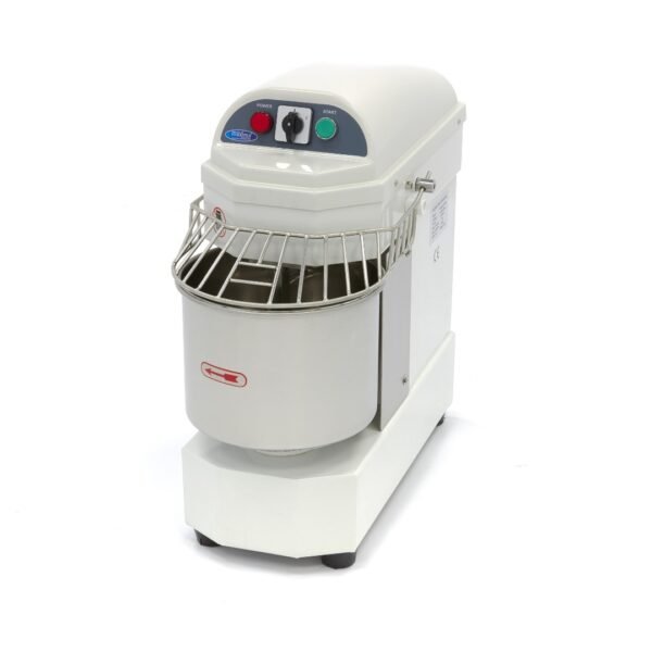 Dough Mixer – 20 Liters