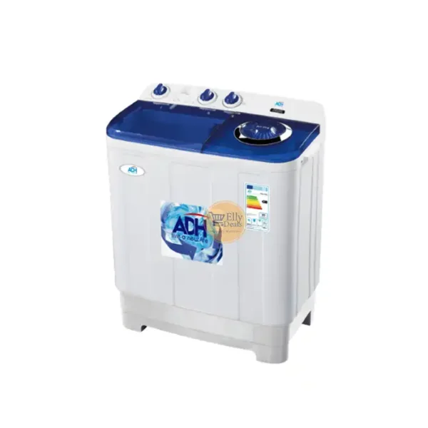 adh-10kg-washing-machine