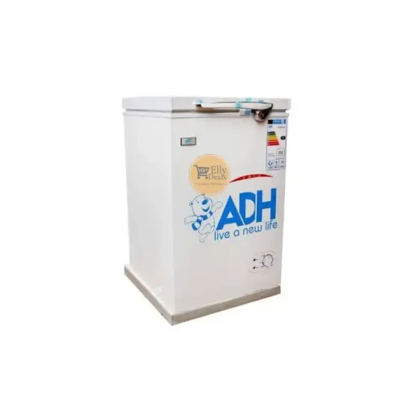 adh-150l-freezer