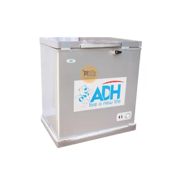 adh-200l-freezer-bd200