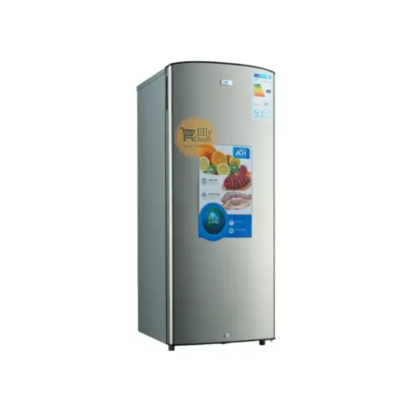 adh-230l-single-door-fridge