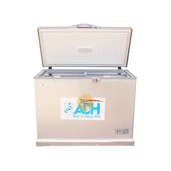 adh-250l-freezer