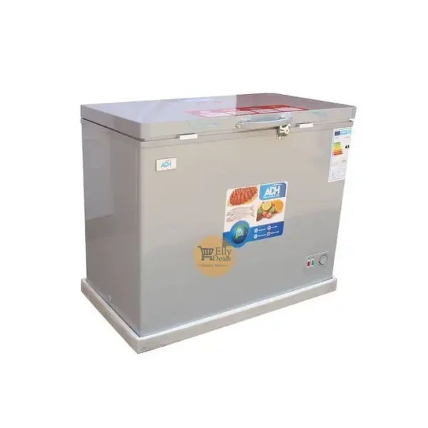 adh-350l-freezer