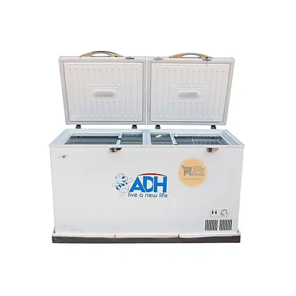 adh-600l-chest-freezer-double-door