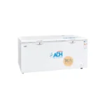 adh-800l-chest-freezer