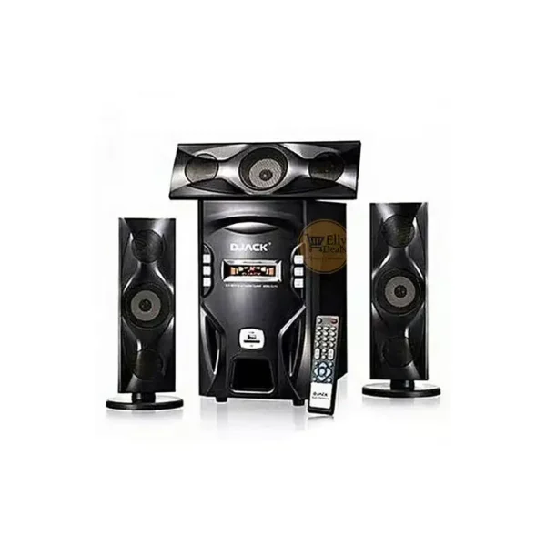 djack-3-1-x-bass-bluetooth-woofers-dj-f3l