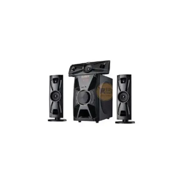 djack-3-1-x-bass-home-theatre-system-dj-403