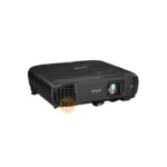 epson-power-lite-projector