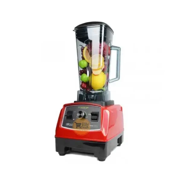 kenwood-commercial-blenders