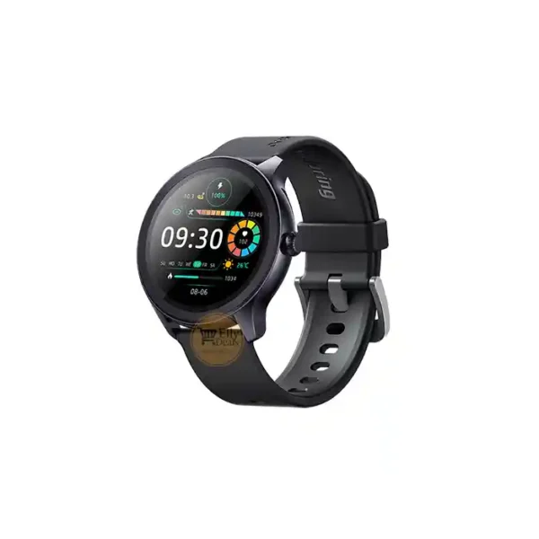 oraimo-watch-2r-calling-smart-watch