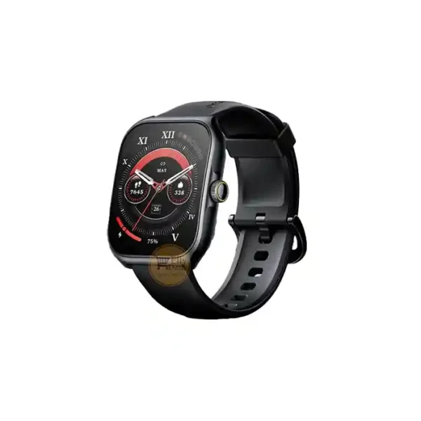 oraimo-watch-nova-smart-watch