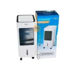 pixel-7liters-3-in-1-air-cooler