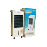 pixel-liters-7liters-3-in-1-air-cooler-bl128dlrt