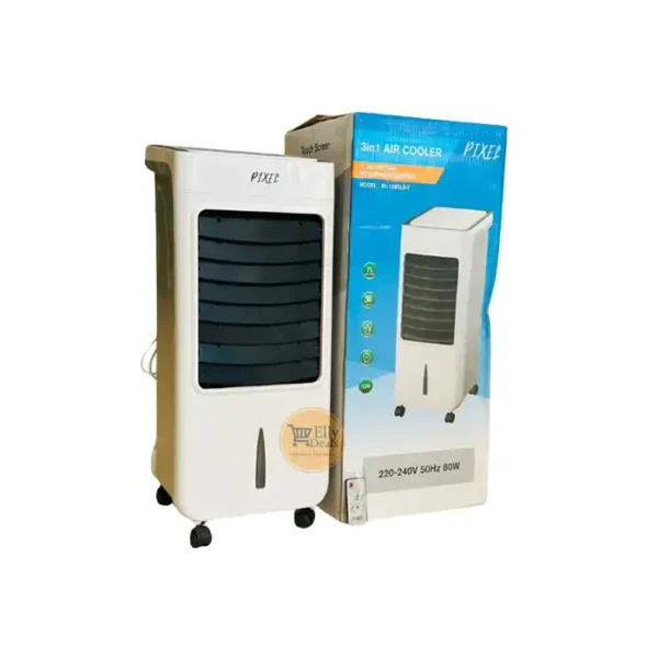 pixel-liters-7liters-3-in-1-air-cooler-bl128dlrt