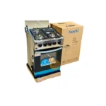 saachi-3-gas-1-electric-50x50cm