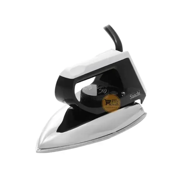 saachi-dry-flat-iron-nl-ir-145-bk