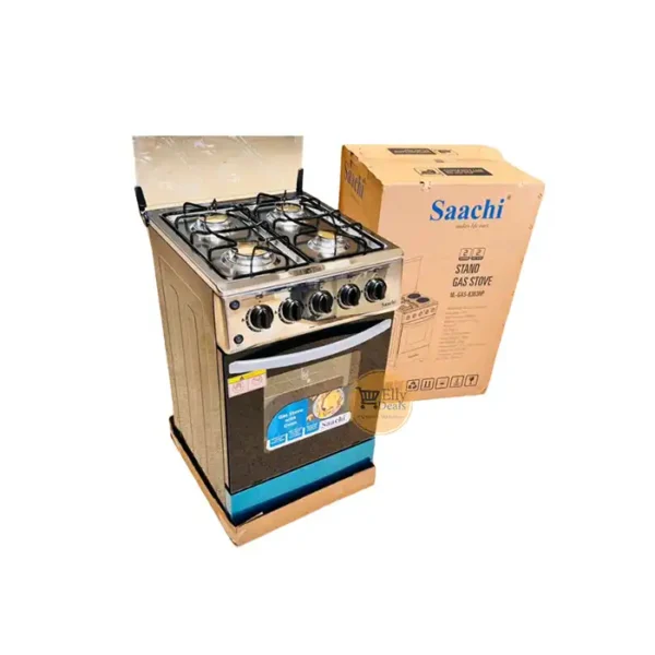 saachi-full-gas-50x50cm