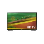 samsung-32-digital-tv-ua32n5000akxke