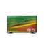 samsung-32-digital-tv-ua32n5000akxke