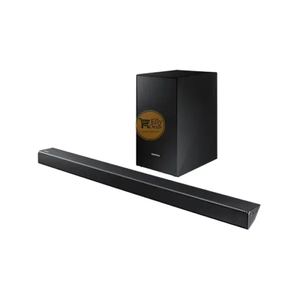 samsung-hw-n450-soundbar