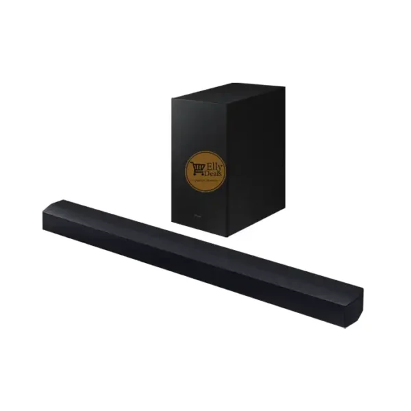 samsung-wireless-soundbar-c450